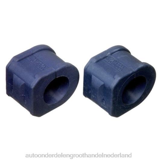 2HJDH1628 - auto-onderdelen Wijchen - Buick Draagarm draagbus 14094405
