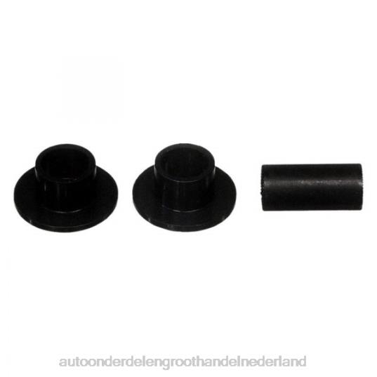2HJDH1632 - auto-onderdelen winkel - Buick draagarm draagbus k6349