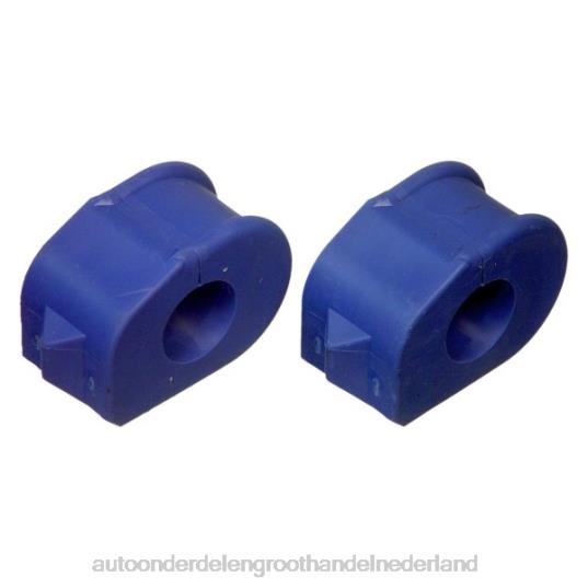 2HJDH1637 - auto-onderdelen kopen - Buick draagbus draagarm 14081617
