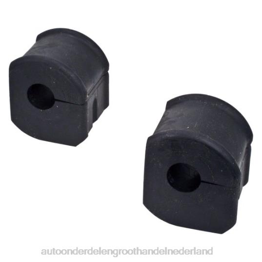 2HJDH1693 - groothandel auto onderdelen Lochem - Buick draagbus draagarm 3520942