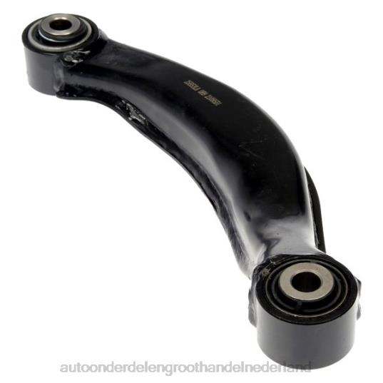 2HJDH1709 - auto-onderdelen Duitsland - Buick bedieningsarm 20921470
