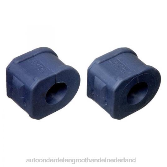 2HJDH1835 - groothandel in auto-onderdelen - Buick draagbus draagarm 14087733