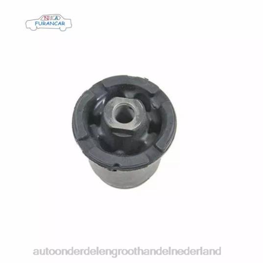2HJDH1844 - groothandel auto onderdelen Zwolle - Buick Draagarm draagbus a22782459