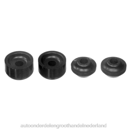 2HJDH1953 - groothandel auto onderdelen Lochem - Buick draagarm draagbus k6441