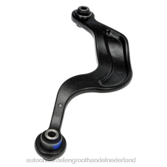 2HJDH2525 - groothandel in auto-onderdelen - Buick bedieningsarm 25788292