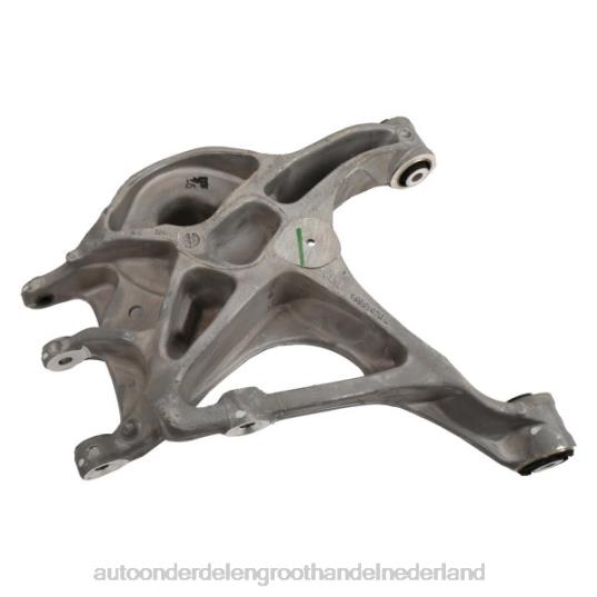 2HJDH2527 - auto-onderdelen kopen - Buick bedieningsarm 22915856