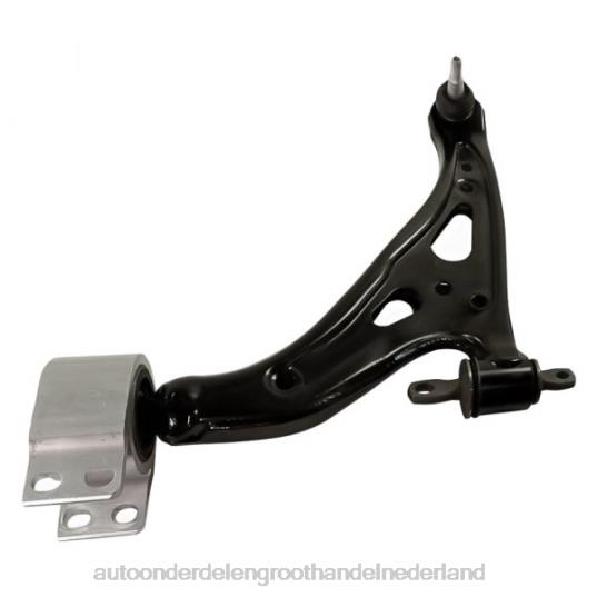 2HJDH2529 - auto-onderdelen Duitsland - Buick bedieningsarm 23340540