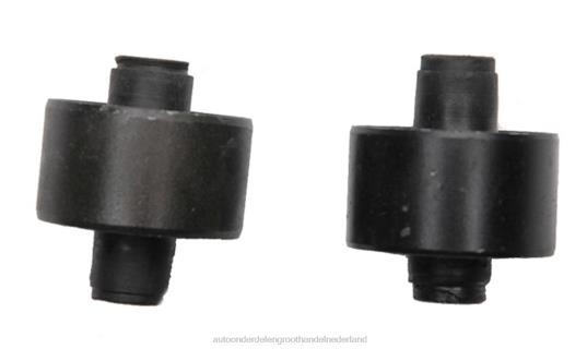 2HJDH2873 - groothandel auto onderdelen Lochem - Buick draagbus draagarm 88912817