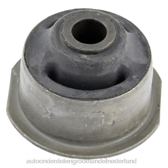2HJDH3079 - auto-onderdelen Duitsland - Buick draagbus draagarm 10412685