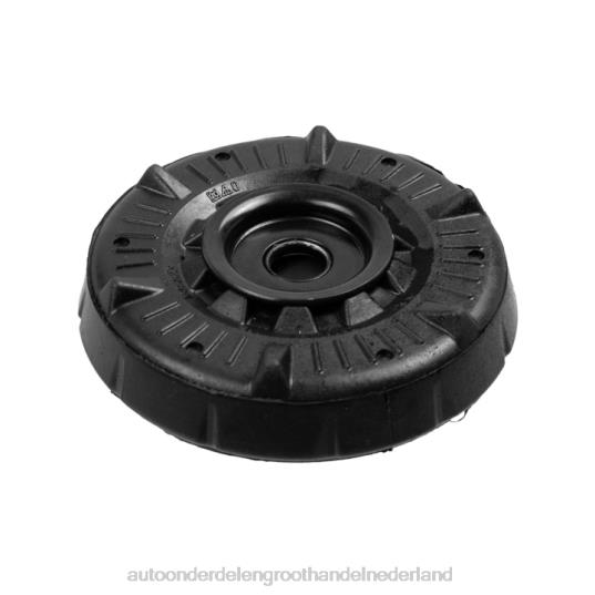 2HJDH3118 - auto-onderdelen Wijchen - Buick draagarm draagbus 13505854