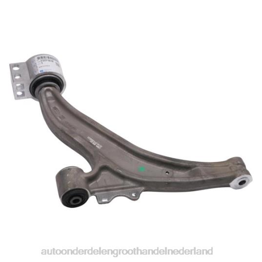 2HJDH3288 - auto-onderdelen Wijchen - Buick bedieningsarm 13371818