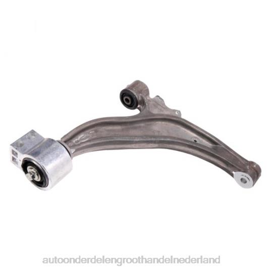 2HJDH3289 - auto-onderdelen Duitsland - Buick bedieningsarm 13371819