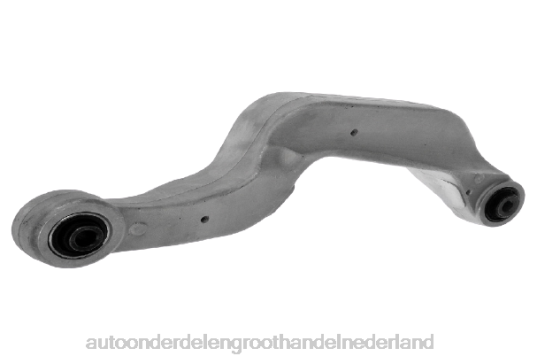 2HJDH732 - auto-onderdelen winkel - Buick bedieningsarm 22830018