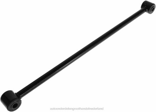 2HJDH805 - groothandel in auto-onderdelen - Buick bedieningsarm 10329695