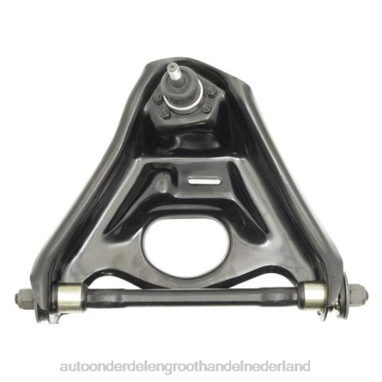 2HJDH943 - groothandel auto onderdelen Lochem - Buick bedieningsarm 12524201