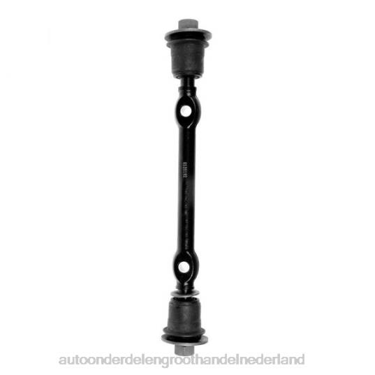 2HJDH979 - auto-onderdelen Duitsland - Buick Set bovenste draagarmas voor passagierszijde 12385857