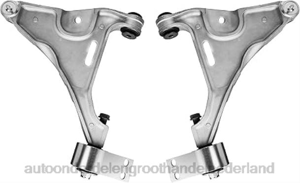 F4NV1169 - auto-onderdelen Duitsland - bedieningsarm k80354 BUICK
