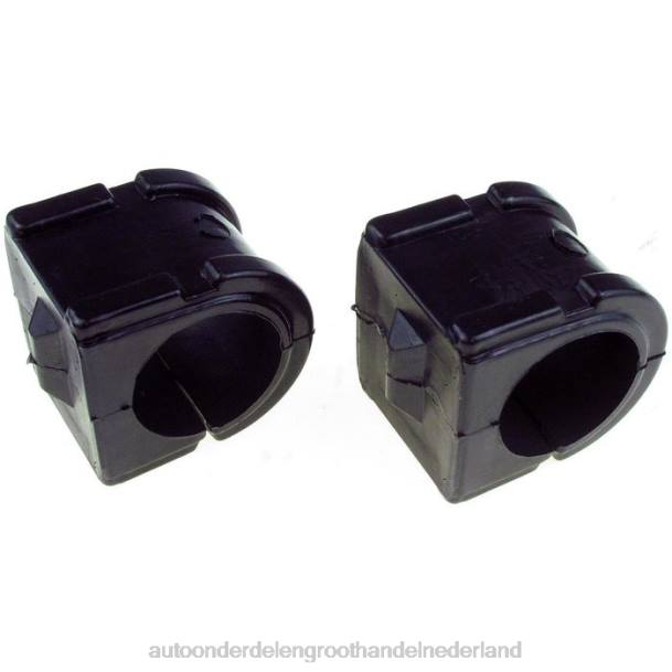 F4NV1455 - groothandel in auto-onderdelen - draagbus draagarm 10275555 BUICK