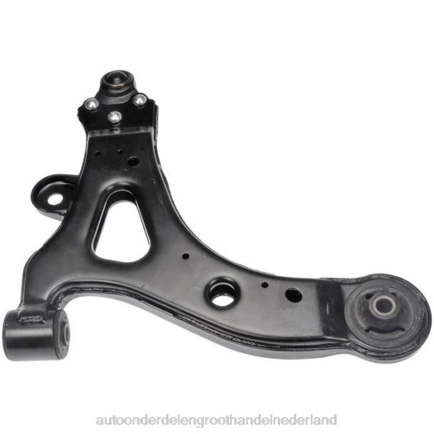 F4NV948 - auto-onderdelen Wijchen - bedieningsarm 10318097 BUICK