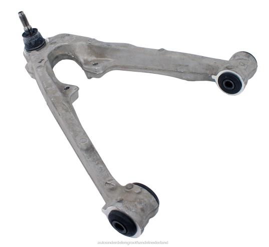 2HJDH231 - auto-onderdelen 24 - Cadillac bedieningsarm 25997509