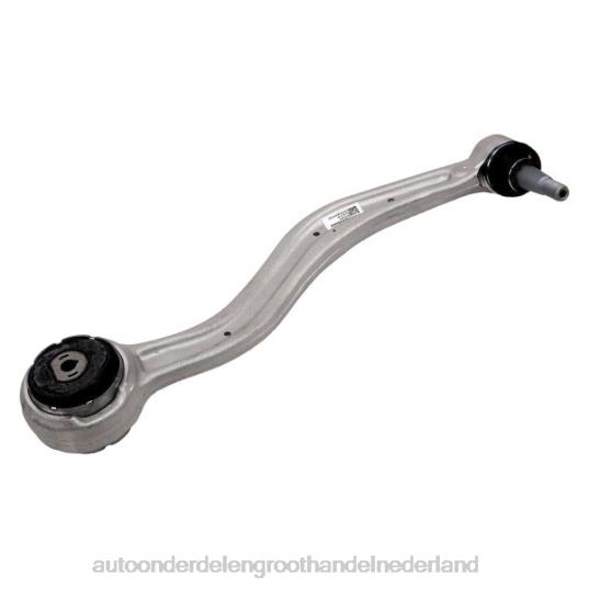 2HJDH2457 - auto-onderdelen kopen - Cadillac bedieningsarm 23462000
