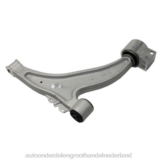 2HJDH2547 - auto-onderdelen kopen - Cadillac bedieningsarm 23121591