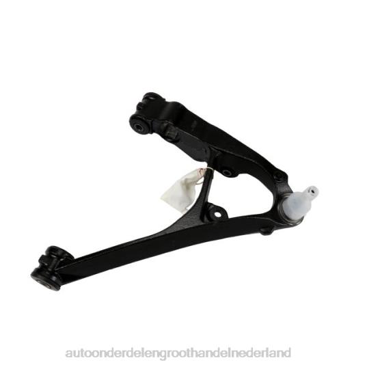 2HJDH541 - auto-onderdelen 24 - Cadillac bedieningsarm 12475480