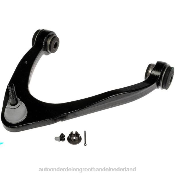 F4NV415 - groothandel in auto-onderdelen - 25812725 bedieningsarm CADILLAC