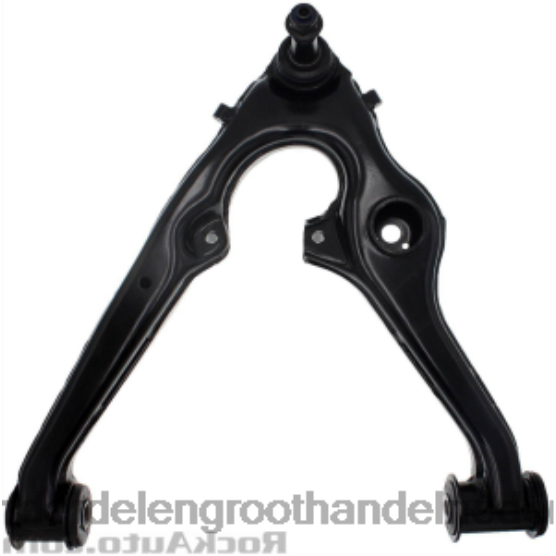 2299446 823420261 84114505 84114507 - bedieningsarm - auto-onderdelen Duitsland - FTBXV69 CHEVROLET