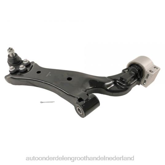 2HJDH1459 - auto-onderdelen Duitsland - Chevrolet bedieningsarm 20945780