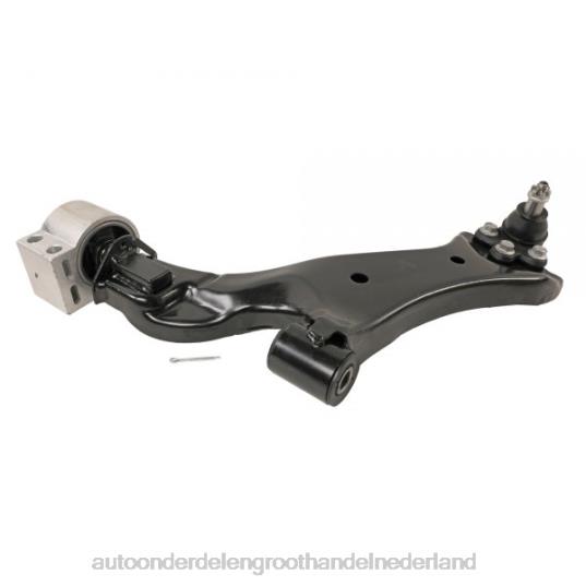 2HJDH1460 - auto-onderdelen Almelo - Chevrolet bedieningsarm 20945779