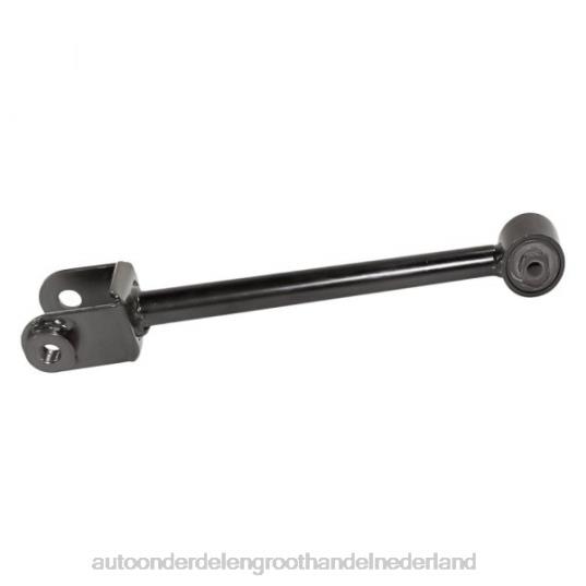 2HJDH1785 - groothandel in auto-onderdelen - Chevrolet bedieningsarm 96440041