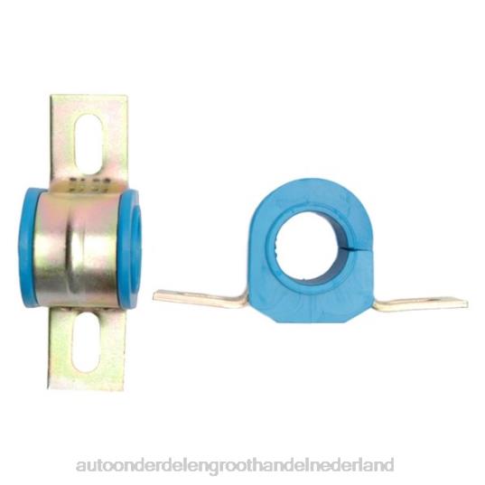 2HJDH1819 - auto-onderdelen Duitsland - Chevrolet draagarm draagbus 88996823