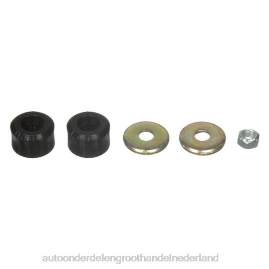 2HJDH1841 - auto-onderdelen 24 - Chevrolet Draagarm draagbus k6631