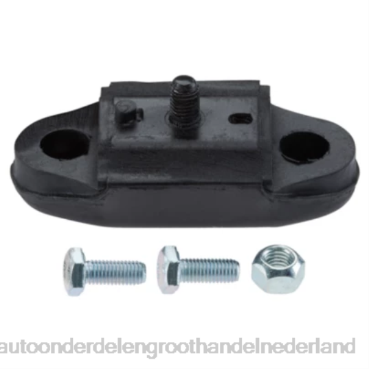 2HJDH1894 - groothandel auto onderdelen Zwolle - Chevrolet draagarm draagbus 15561133
