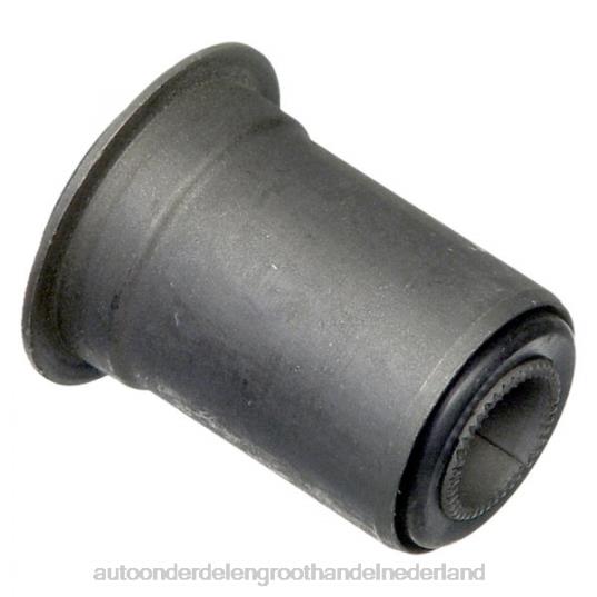 2HJDH1895 - groothandel in auto-onderdelen - Chevrolet draagbus draagarm 3857199