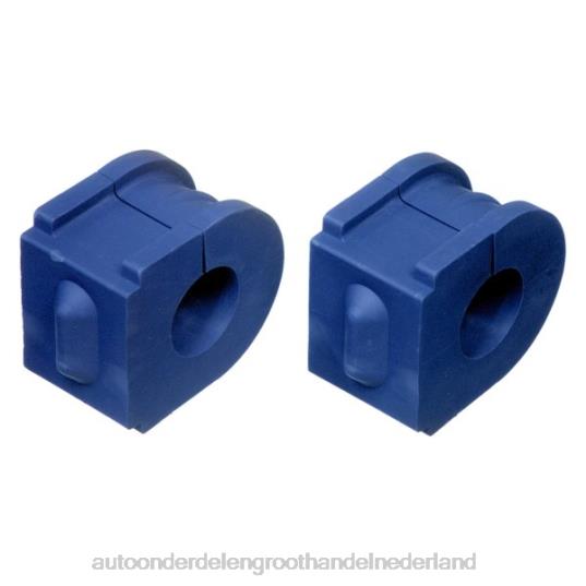 2HJDH1935 - groothandel in auto-onderdelen - Chevrolet draagbus draagarm 15697727