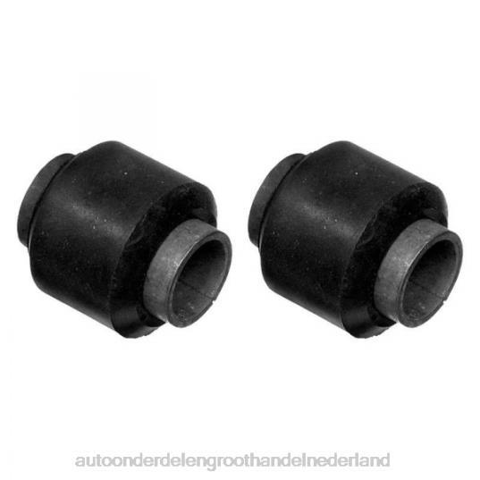2HJDH1944 - groothandel auto onderdelen Zwolle - Chevrolet draagbus draagarm 328128