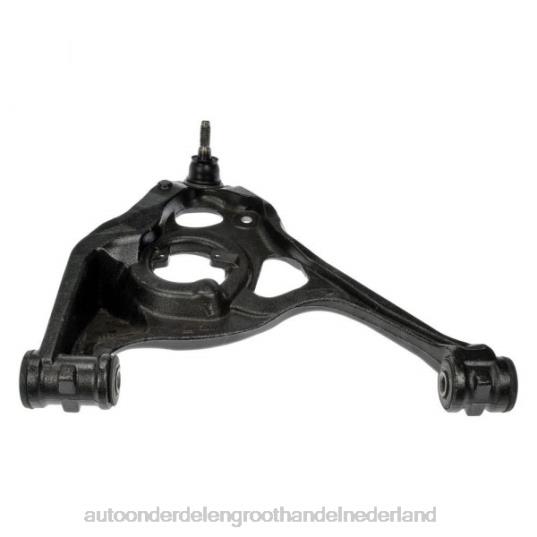2HJDH2507 - auto-onderdelen kopen - Chevrolet bedieningsarm 15750831
