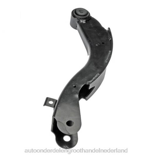 2HJDH2515 - groothandel in auto-onderdelen - Chevrolet bedieningsarm 22842512