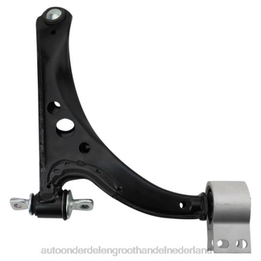 2HJDH2537 - auto-onderdelen kopen - Chevrolet bedieningsarm 13466363