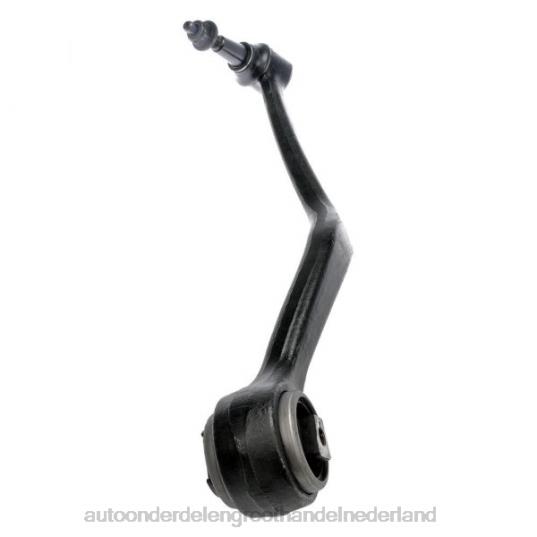 2HJDH2580 - auto-onderdelen Almelo - Chevrolet bedieningsarm 92253414