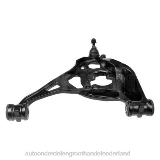 2HJDH2610 - auto-onderdelen Almelo - Chevrolet bedieningsarm 20869232