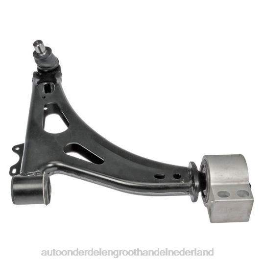 2HJDH2613 - groothandel auto onderdelen Lochem - Chevrolet bedieningsarm 23448043
