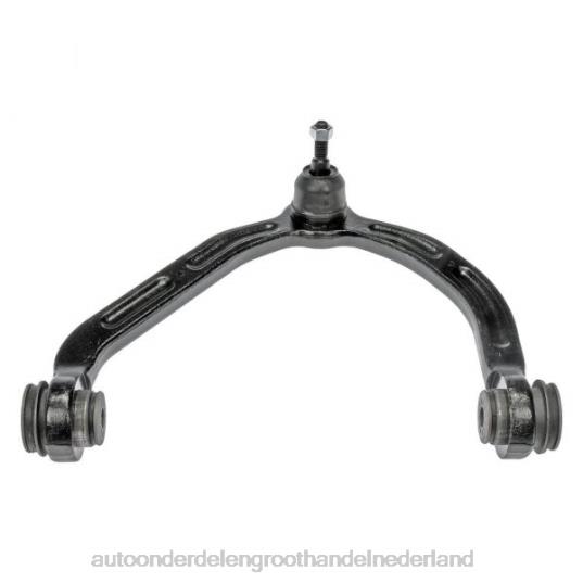 2HJDH2957 - auto-onderdelen kopen - Chevrolet bedieningsarm 25793553