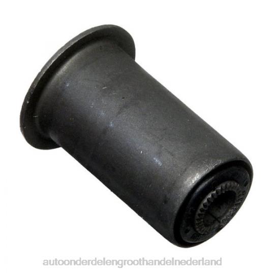 2HJDH2995 - groothandel in auto-onderdelen - Chevrolet draagbus draagarm 3888968