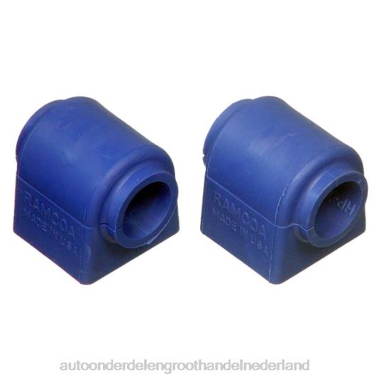 2HJDH3141 - auto-onderdelen 24 - Chevrolet draagbus draagarm 22685272