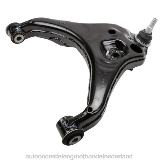 2HJDH3209 - auto-onderdelen Duitsland - Chevrolet bedieningsarm 23490292