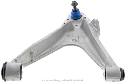 2HJDH3215 - groothandel in auto-onderdelen - Chevrolet bedieningsarm 23490421