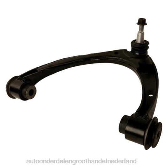2HJDH3379 - auto-onderdelen Duitsland - Chevrolet bedieningsarm 94772428